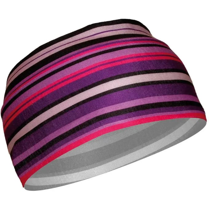 Hoofdband MATT DSG Thermocool DSG:565