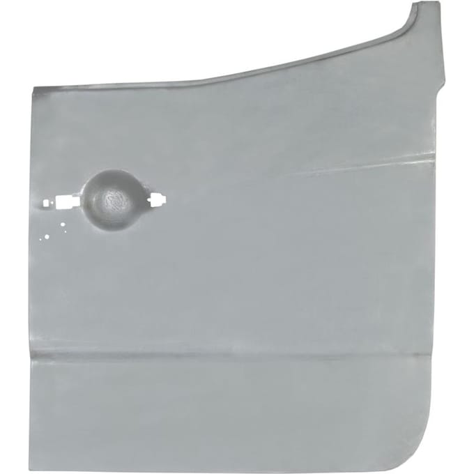 Achterklep, reparatiepaneel BLIC 6016-00-3548154P