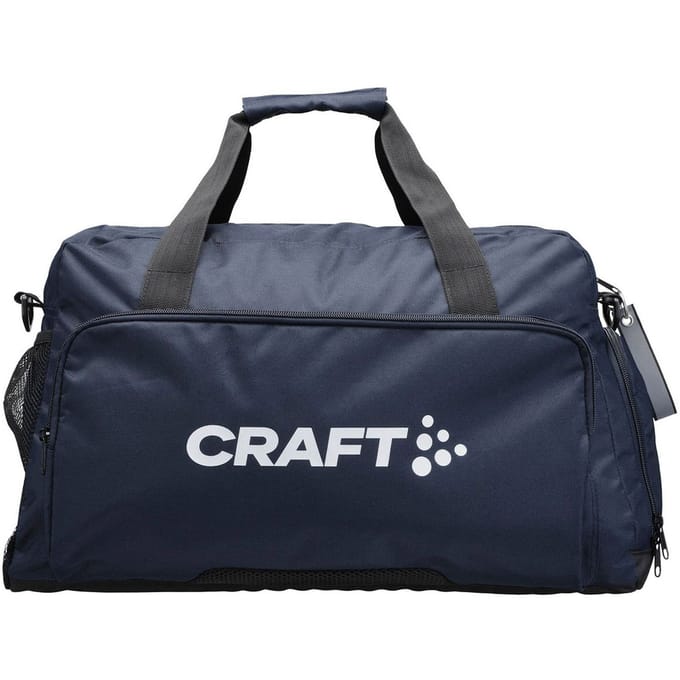 Craft Ability Duffel Bag (38L)