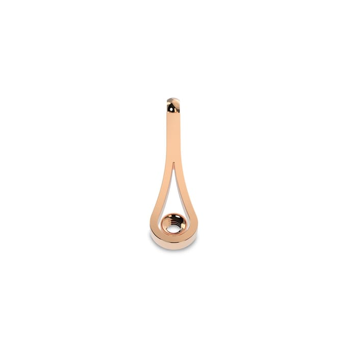 Melano Vivid Valena Kettinghanger Rosé