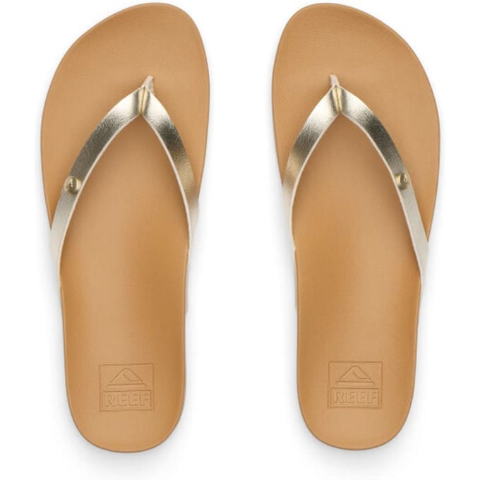 Reef Vista Ivy Teenslippers Dames