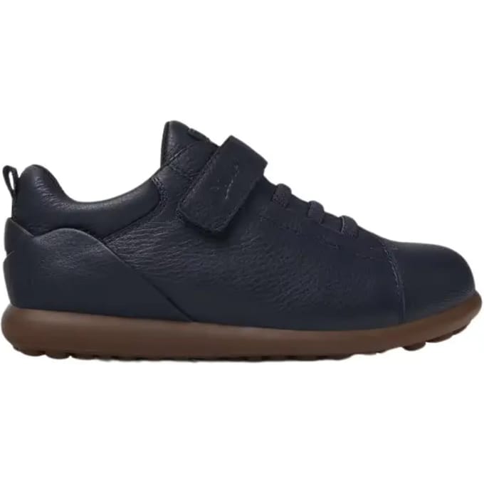 Camper Pelotas Ariel Sneaker - Kinderen - Blauw - 38