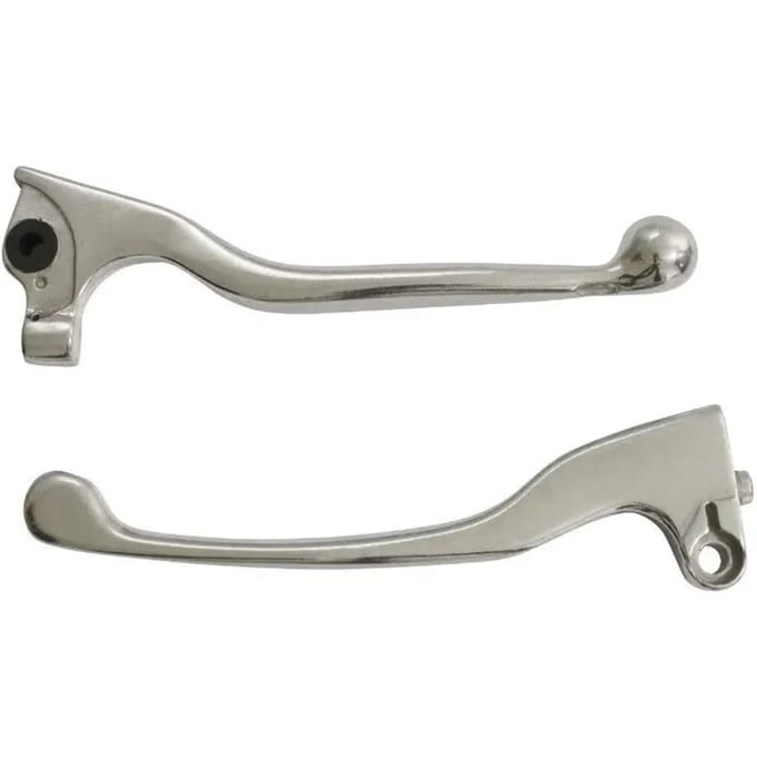 Remhendel Replay Peugeot 50 Ludix (Frein A Disque)