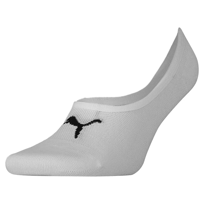 Puma Sokken Set van 6