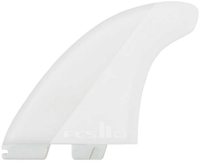 Fcs Ii Mf Pc Twin+1 Xl Retail Vin Wit XL