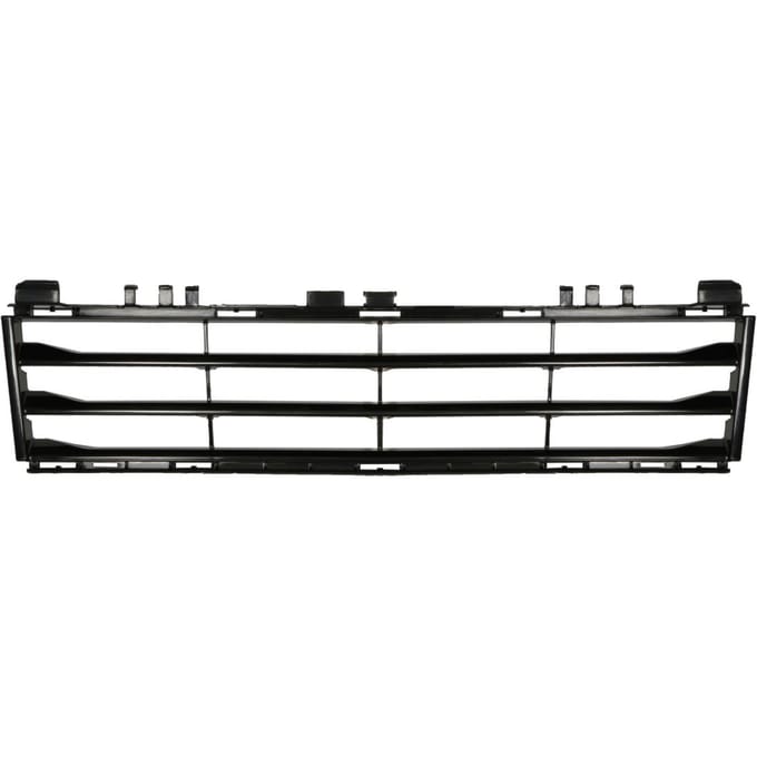 Bumper - onderdelen BLIC 6502-07-0068910P