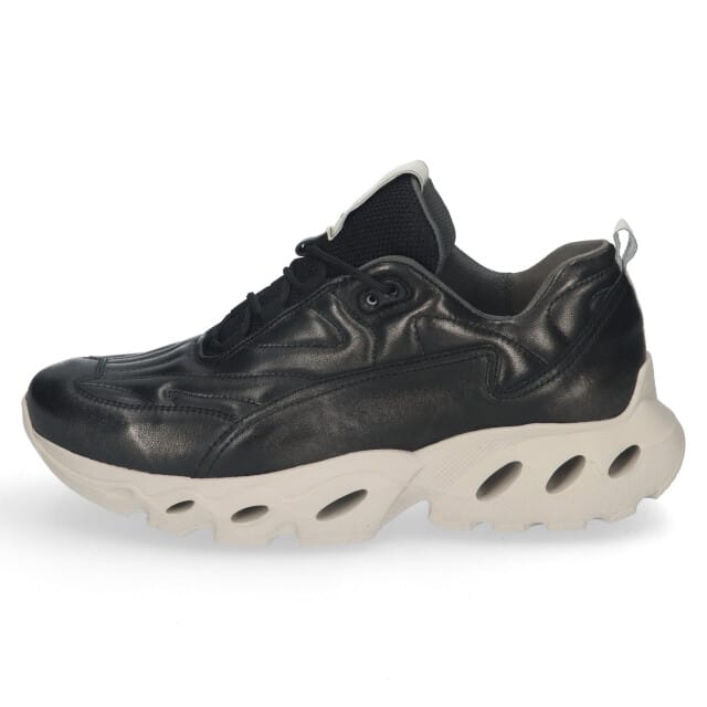 Durea 6311