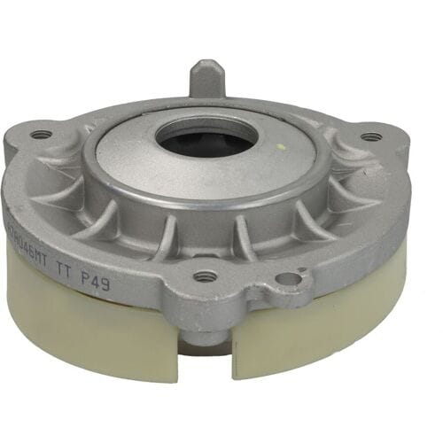 Veerpootlager MAGNUM TECHNOLOGY A7A046