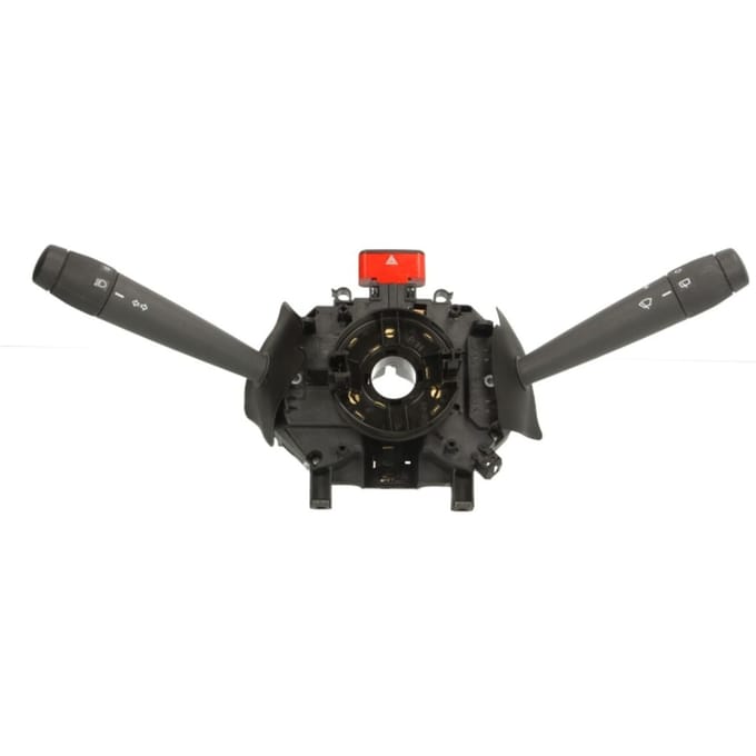 Schakelaar stuurkolom MAGNETI MARELLI 000043112010