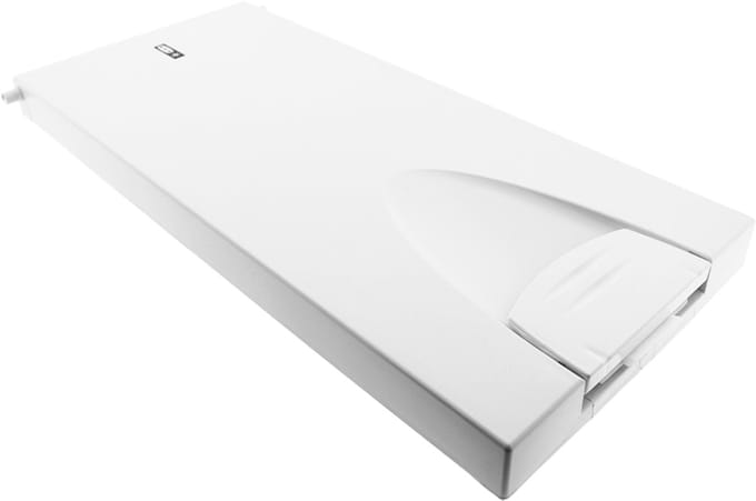 Beko Vriesvakdeur 440x200mm / C00881952