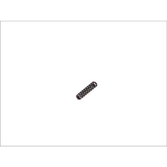 Veer, Injector Common Rail BOSCH F 00V C09 301