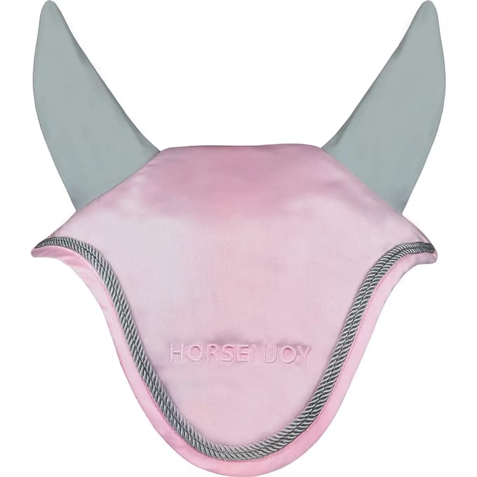 Paardenmuts Horsenjoy Diamo