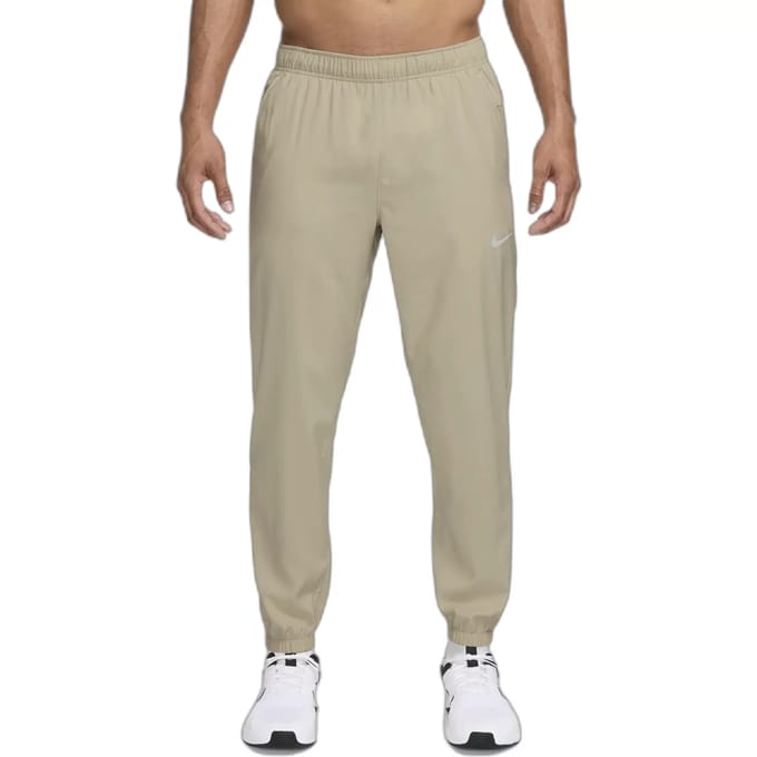 Broek Nike Form