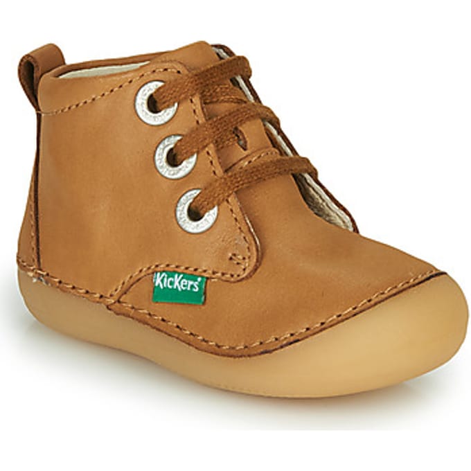Kickers  Laarzen SONIZA