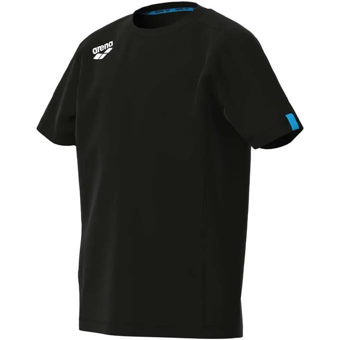 Kinder-T-shirt Arena Team Panel