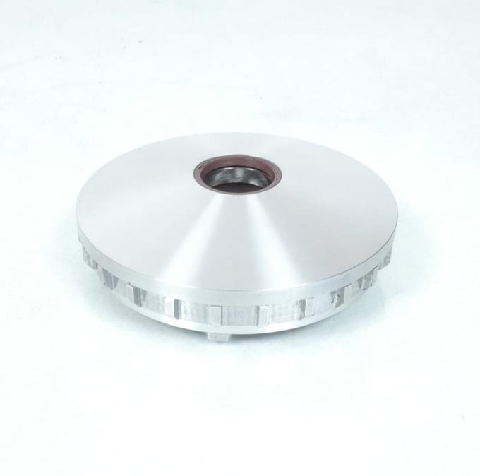 polini variator voor sym 300 cruisym scooter nieuw