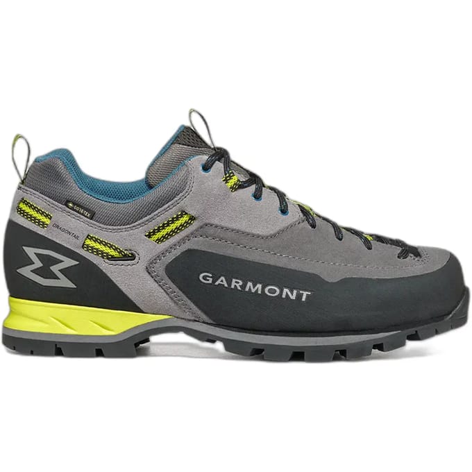 Wandelschoenen Garmont Dragontail Evo GTX
