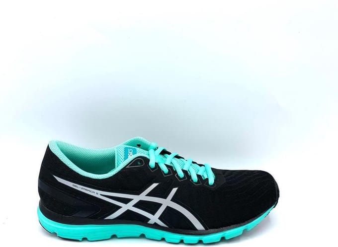 Asics Gel-Zaraca 5 Maat 39
