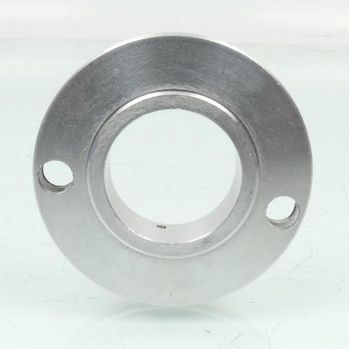 Sélecteur de vitesse EVOK pour Auto V5A1T Neuf