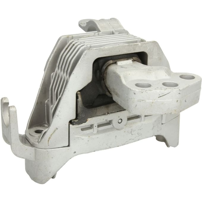 Motorsteun REINHOCH RH11-5054 rechts