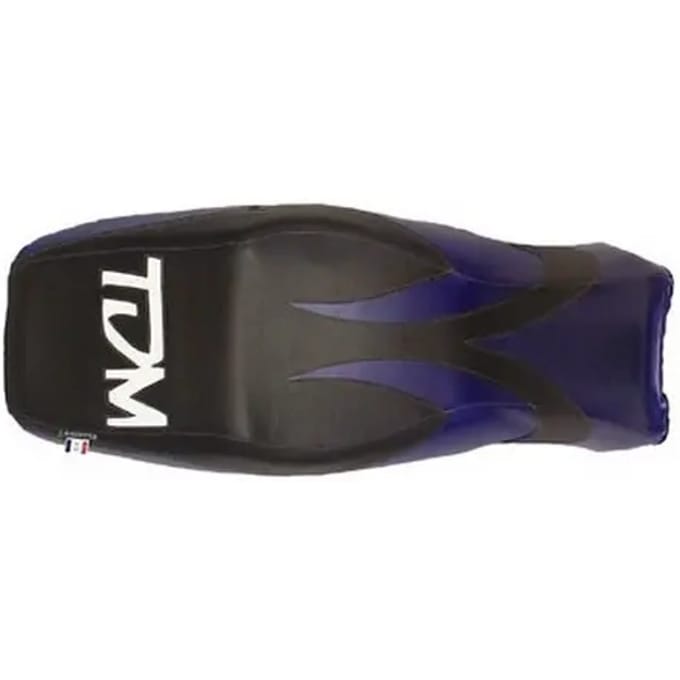 Motorzadelhoes Bagster tdm 850