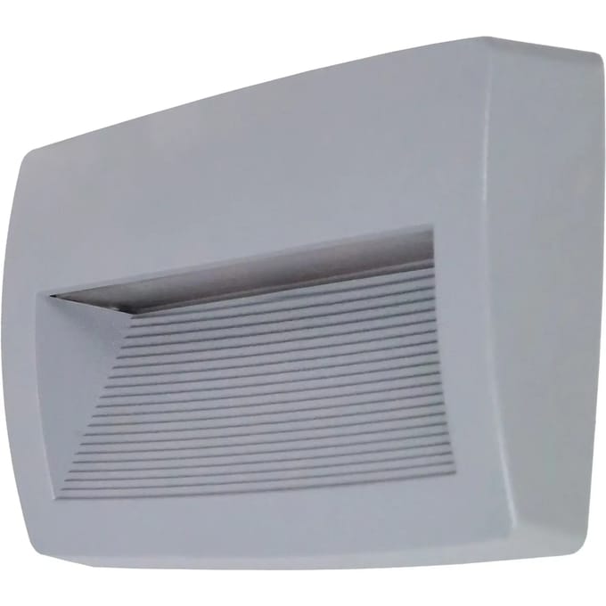 Wandlamp Dopo lighting Storm IP55 R7s 1000lm-1080lm
