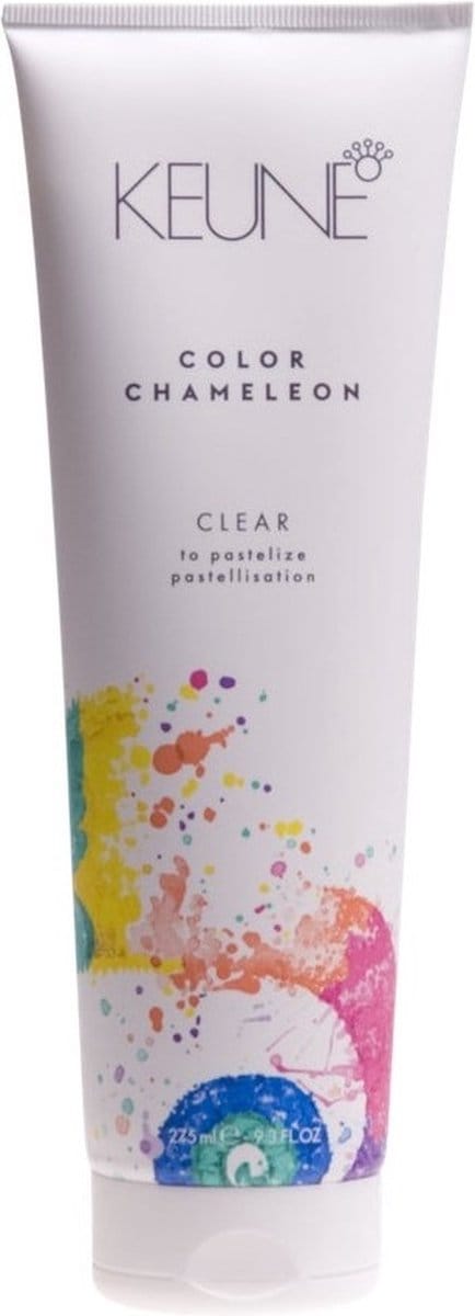Keune Color Chameleon Clear 275ml