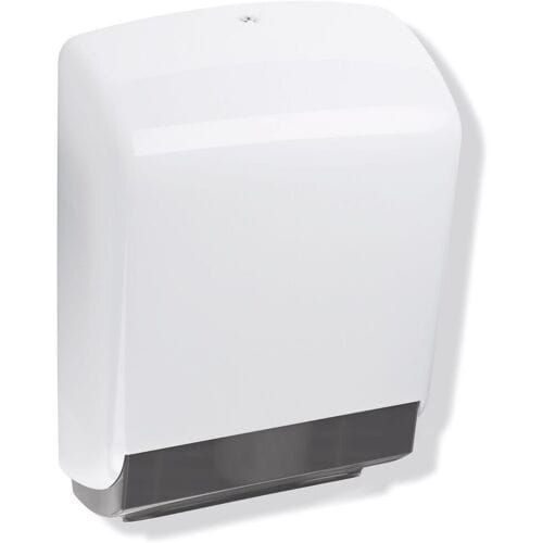 HEWI Series 477 paper towel dispenser 477.06.60005-97