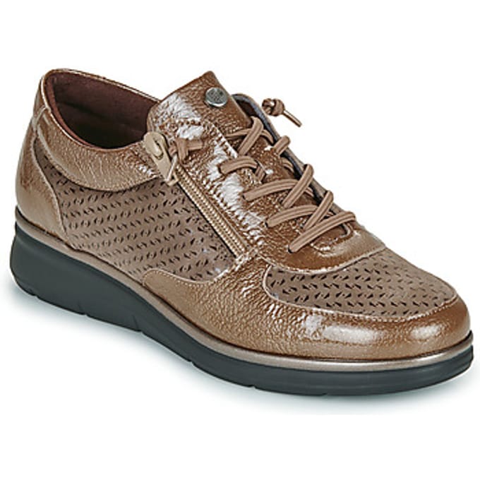 Lage Sneakers Pitillos 11501