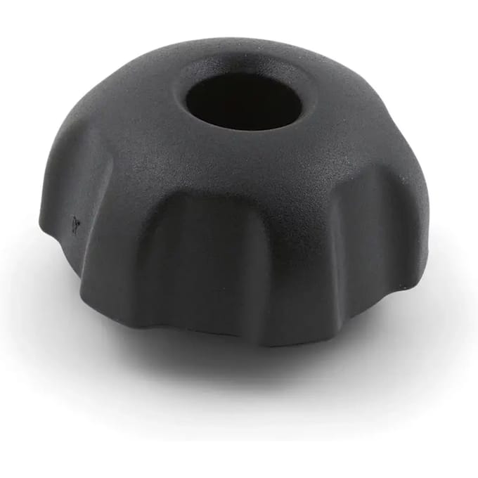 Thule Draaiknop Frameklem EuroClas 8MM (THD30364)