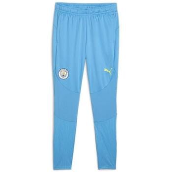 Trainingsbroek Puma Manchester City