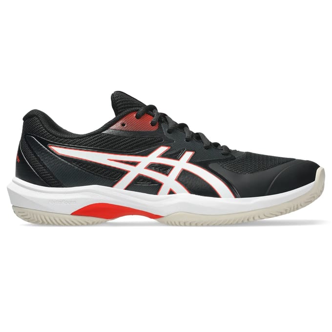 ASICS Game FF/OC Tennisschoenen Heren
