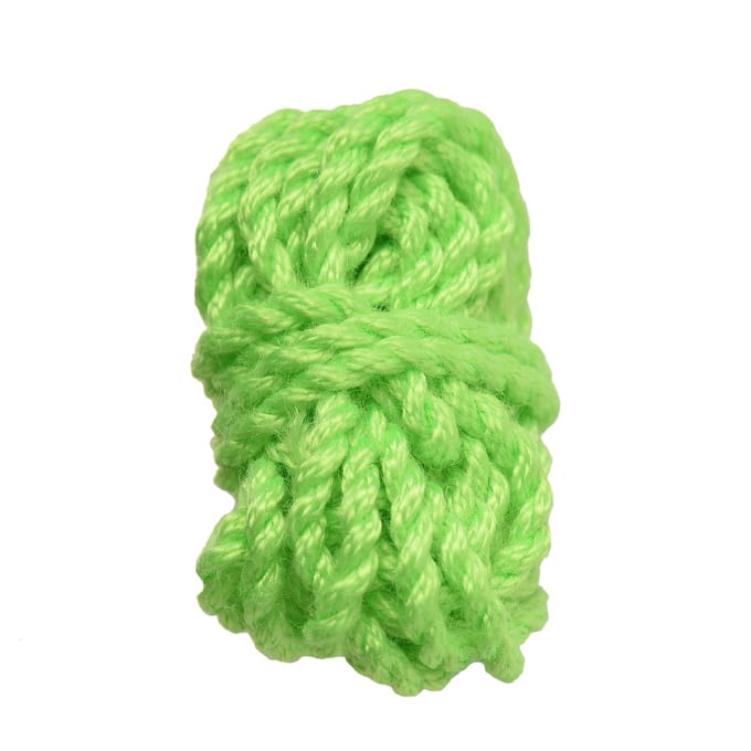 Yoyo Strings 1M 10 brins de remplacement Yo-Yo pour balle Yoyo réactive et insensible 10 pack of 24 strands
