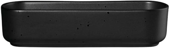 ASA SELECTION Coppa Kuro Snackschaal 15x4,35x3,7 cm