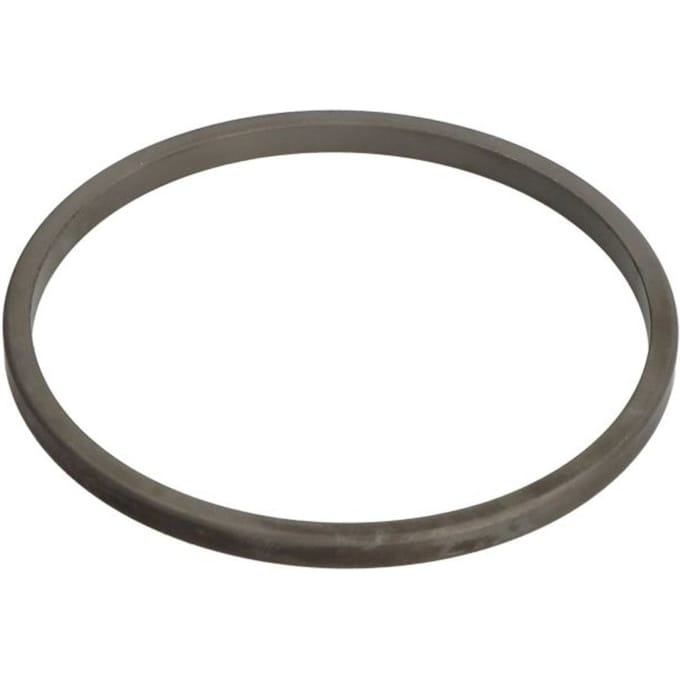Tandwiel element ZF 0730108533ZF