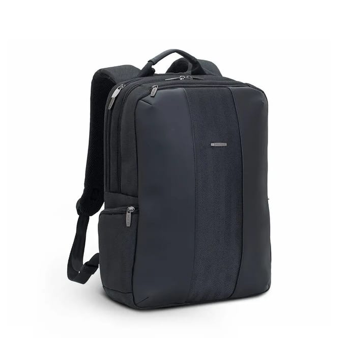 Laptop rugzak Rivacase Business Narita 8165