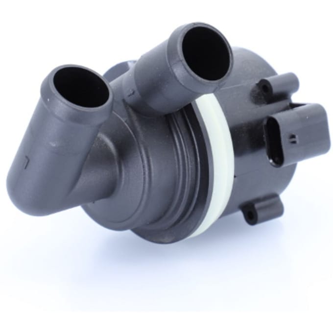 Hulpwaterpomp (koelwatercircuit) HEPU AP8281