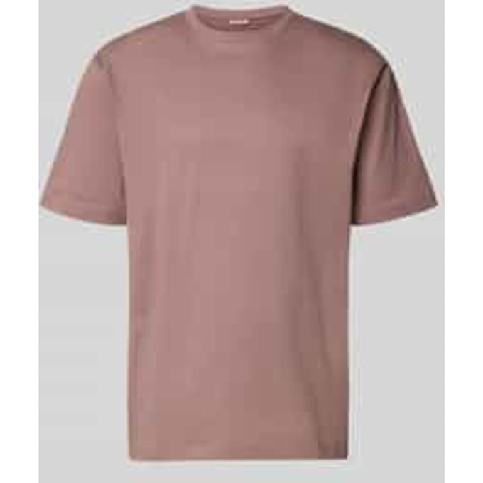 ONLY & SONS T-shirts ONSFRED T-shirts