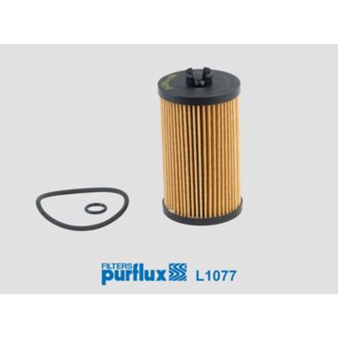 Oliefilter PURFLUX L1077