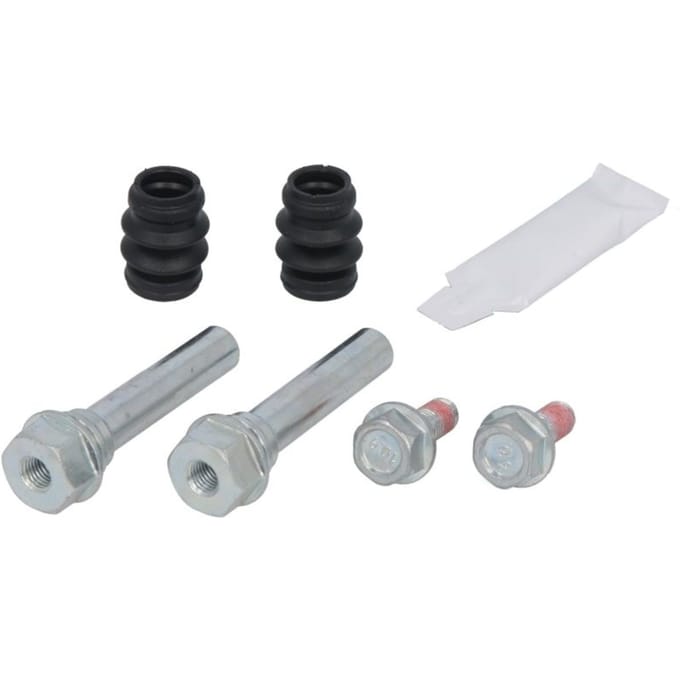 Reparatieset, remklauw AUTOFREN SEINSA D7-520C