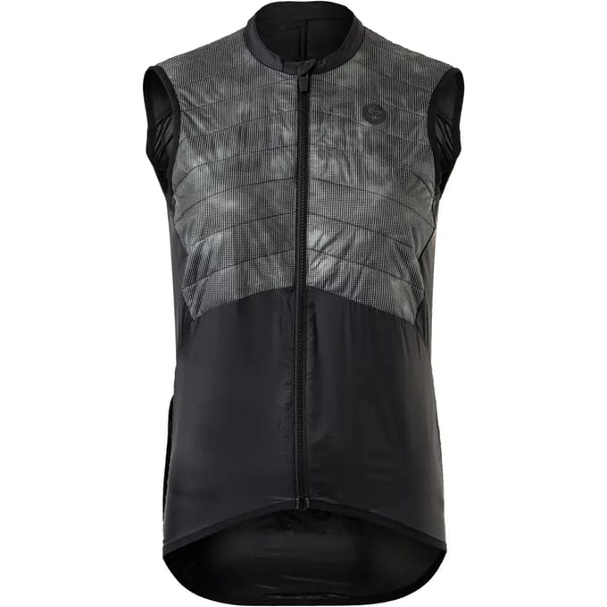 Damesgilet Agu Essential Reflection