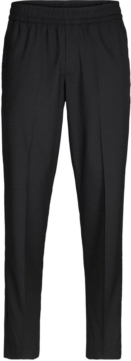 Jack & Jones Joggingbroek Relaxed Fit Joggingbroek