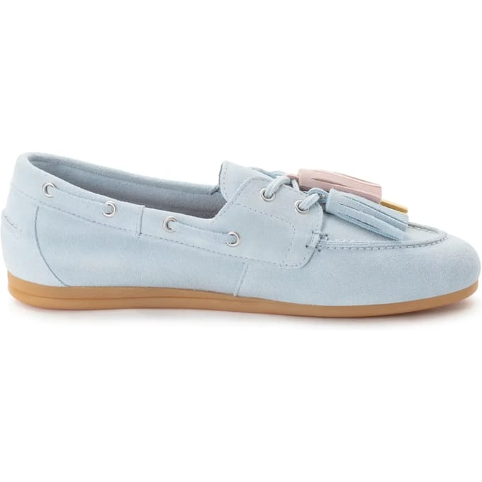 Damesschoenen Tamaris 1-23610-46