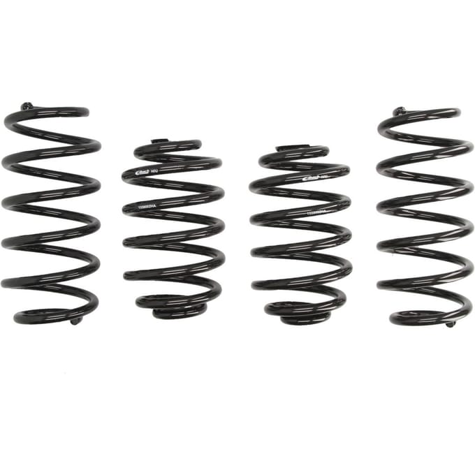 Ophangveer Pro-Kit EIBACH E8557-140