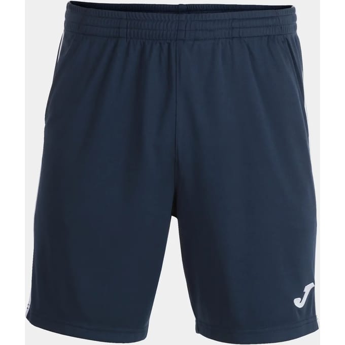 Short Joma Open III