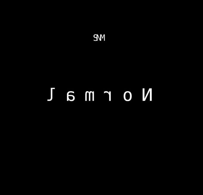 Sutcliffe No More - Normal (CD)