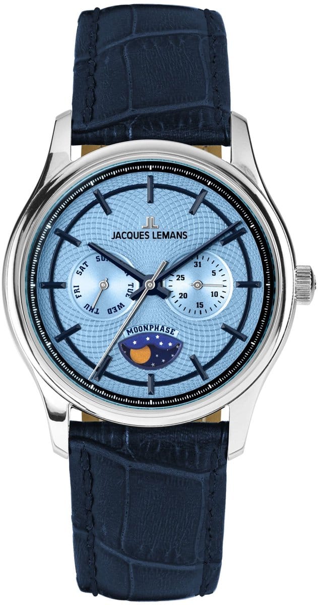 Horloge Derby Sport