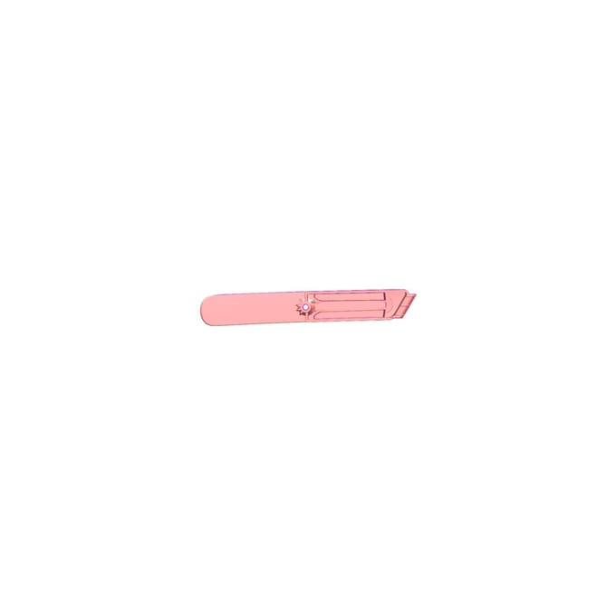 AEG Linkerhendelclip stofzuiger 1183758018