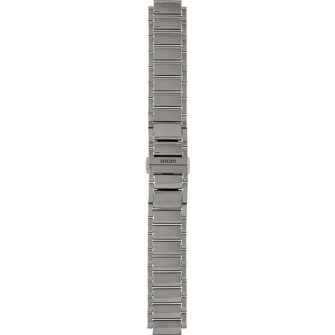 Rado straps 07.04787.10 True Horlogeband