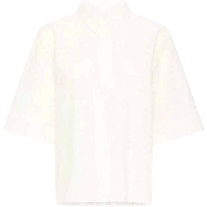 ICHI - IHCRIZA SS - Dames - Blouses